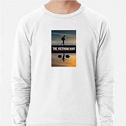 The World at War No Limits Just Facts The World At War Sweatshirts