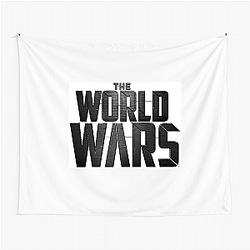 The World at War Unforgettable Episodes The World At War Tapestries