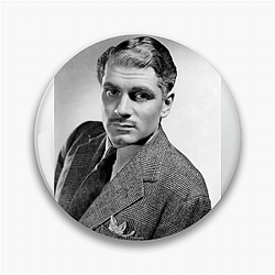 The World at War A True Masterpiece The World At War Pins