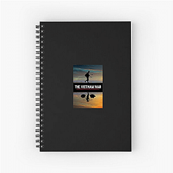 The World at War No Limits Just Facts The World At War Notebook
