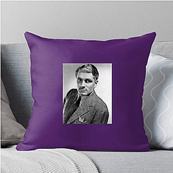 The World at War A True Masterpiece The World At War Pillows Cover