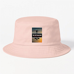 The World at War No Limits Just Facts The World At War Hats & Caps