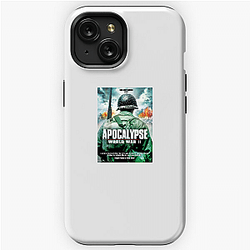 The World at War Always Informative Always Sobering The World At War Samsung Cases