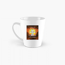 The World at War The Best Documentary The World At War Mugs