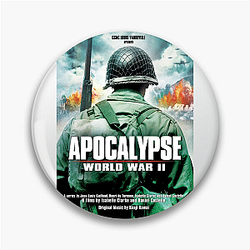 The World at War Always Informative Always Sobering The World At War Pins