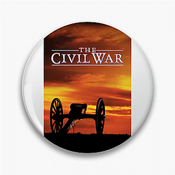 The World at War Beyond The Screen The World At War Pins