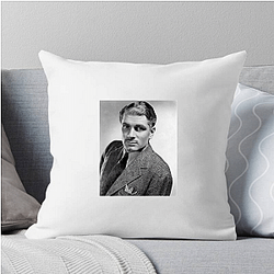 The World at War A True Masterpiece The World At War Pillows Cover
