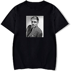 The World at War A True Masterpiece The World At War T-Shirts