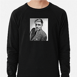 The World at War A True Masterpiece The World At War Sweatshirts
