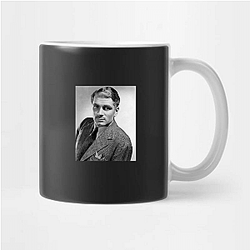 The World at War A True Masterpiece The World At War Mugs