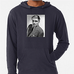The World at War A True Masterpiece The World At War Hoodies