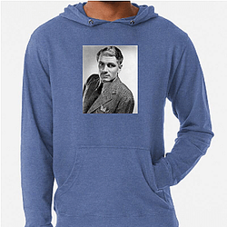 The World at War A True Masterpiece The World At War Hoodies