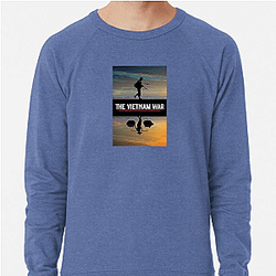 The World at War No Limits Just Facts The World At War Sweatshirts
