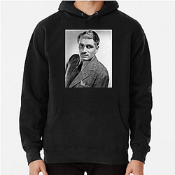 The World at War A True Masterpiece The World At War Hoodies