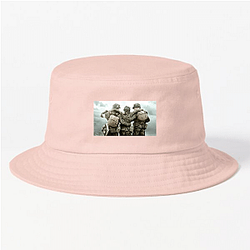 The World at War The World Is A History Book The World At War Hats & Caps