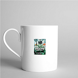 The World at War Always Informative Always Sobering The World At War Mugs