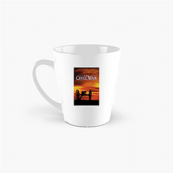 The World at War Beyond The Screen The World At War Mugs