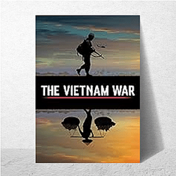 The World at War No Limits Just Facts The World At War Posters
