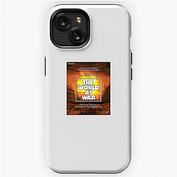 The World at War The Best Documentary The World At War Samsung Cases