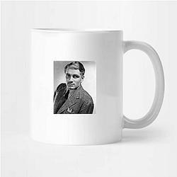 The World at War A True Masterpiece The World At War Mugs