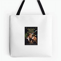 The Worst Person in the World My Favorite Joachim Trier Film The Worst Person In The World Bags