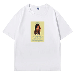 The Worst Person in the World Beyond The Chapters The Worst Person In The World T-Shirts