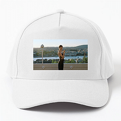 The Worst Person in the World Julie's Story The Worst Person In The World Hats & Caps