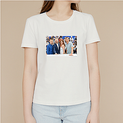 The Worst Person in the World A True Masterpiece The Worst Person In The World T-Shirts