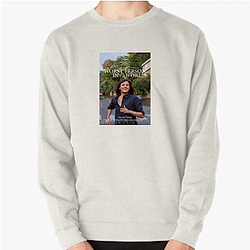 The Worst Person in the World The Best Romantic Comedy The Worst Person In The World Sweatshirts