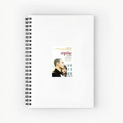 The Worst Person in the World Unforgettable Journey The Worst Person In The World Notebook