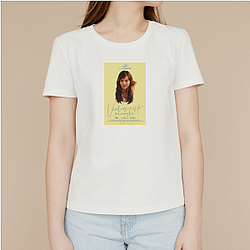 The Worst Person in the World Beyond The Chapters The Worst Person In The World T-Shirts
