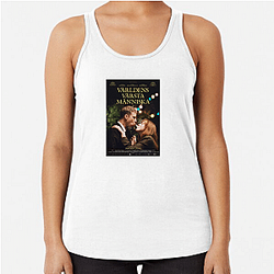 The Worst Person in the World My Favorite Joachim Trier Film The Worst Person In The World Tank Tops