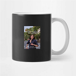 The Worst Person in the World The Best Romantic Comedy The Worst Person In The World Mugs
