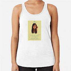 The Worst Person in the World Beyond The Chapters The Worst Person In The World Tank Tops