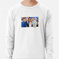 The Worst Person in the World A True Masterpiece The Worst Person In The World Sweatshirts