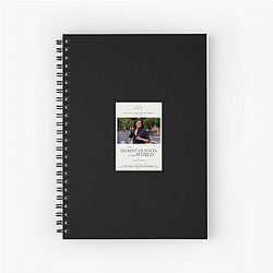 The Worst Person in the World Always Honest Always Beautiful The Worst Person In The World Notebook