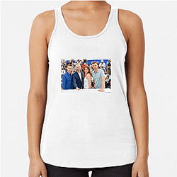 The Worst Person in the World A True Masterpiece The Worst Person In The World Tank Tops
