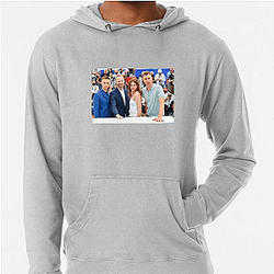 The Worst Person in the World A True Masterpiece The Worst Person In The World Hoodies