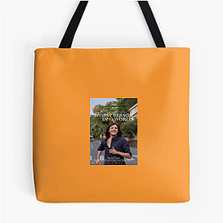 The Worst Person in the World The Best Romantic Comedy The Worst Person In The World Bags