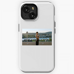 The Worst Person in the World Julie's Story The Worst Person In The World iPhone Cases