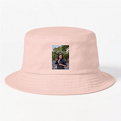 The Worst Person in the World The Best Romantic Comedy The Worst Person In The World Hats & Caps