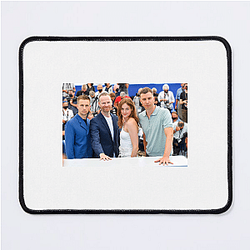 The Worst Person in the World A True Masterpiece The Worst Person In The World Mouse Pads