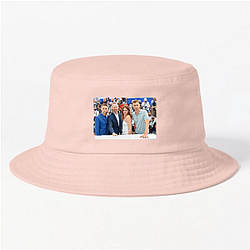 The Worst Person in the World A True Masterpiece The Worst Person In The World Hats & Caps
