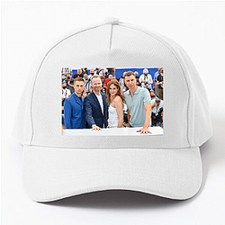 The Worst Person in the World A True Masterpiece The Worst Person In The World Hats & Caps