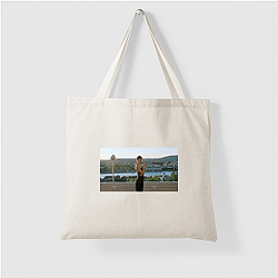 The Worst Person in the World Julie's Story The Worst Person In The World Bags
