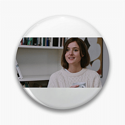 The Worst Person in the World The World Is My Oyster The Worst Person In The World Pins
