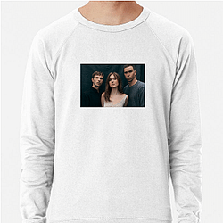 The Worst Person in the World Who Am I The Worst Person In The World Sweatshirts