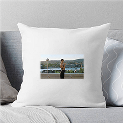 The Worst Person in the World Julie's Story The Worst Person In The World Pillows Cover