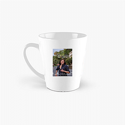 The Worst Person in the World The Best Romantic Comedy The Worst Person In The World Mugs