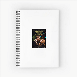 The Worst Person in the World My Favorite Joachim Trier Film The Worst Person In The World Notebook